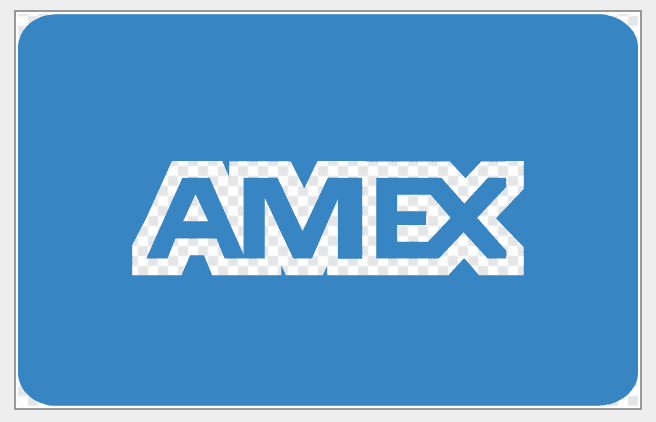 Amex