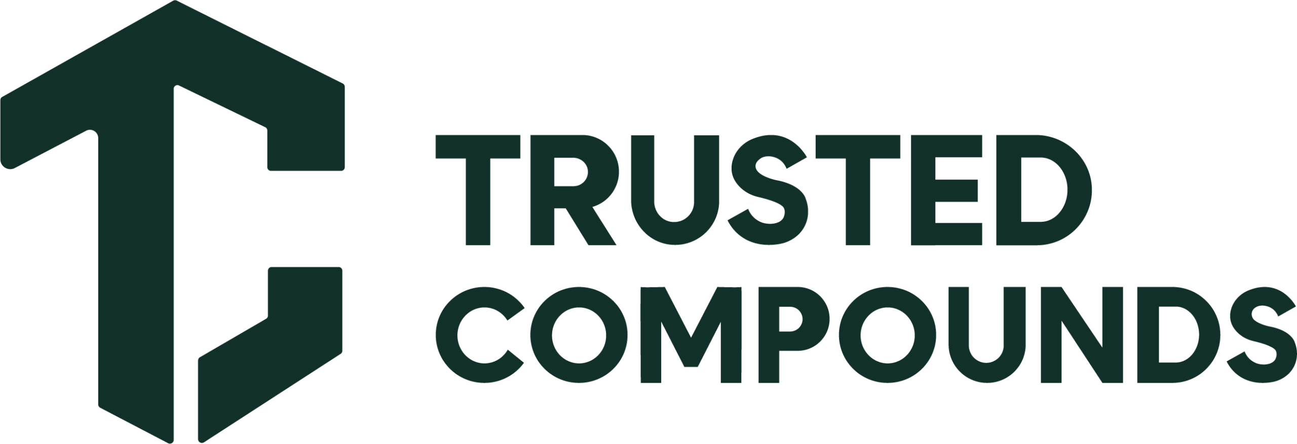 Trusted Compounds