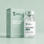 GLP-3 RETA