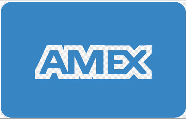 amex